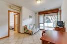 Holiday homeItaly - : Pineta Verde Bilocale