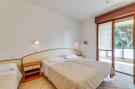 Holiday homeItaly - : Pineta Verde Bilocale