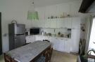 Holiday homeItaly - : Villa Fiorita Uno