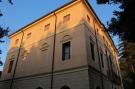 Holiday homeItaly - : Villa Fiorita Uno