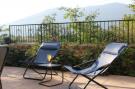 Holiday homeItaly - : Villa Fiorita Uno