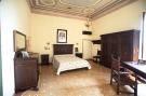 Holiday homeItaly - : Villa Fiorita Uno