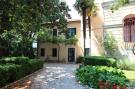 FerienhausItalien - : Villa Fiorita Uno