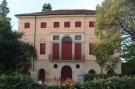 Holiday homeItaly - : Villa Fiorita Uno