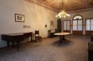 Holiday homeItaly - : Villa Fiorita Uno