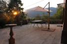 Holiday homeItaly - : Villa Fiorita Uno