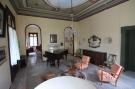 Holiday homeItaly - : Villa Fiorita Uno