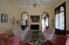 Holiday homeItaly - : Villa Fiorita Uno