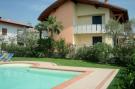 Holiday homeItaly - : Madonnina A Cinque