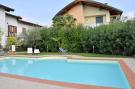 Holiday homeItaly - : Madonnina A Cinque