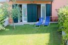 Holiday homeItaly - : Madonnina A Cinque