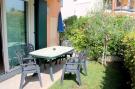 Holiday homeItaly - : Madonnina A Cinque