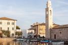 Holiday homeItaly - : Madonnina A Cinque