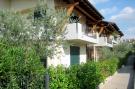 Holiday homeItaly - : Madonnina A Cinque