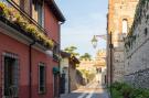 Holiday homeItaly - : Madonnina A Cinque