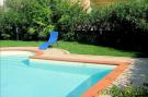 Holiday homeItaly - : Madonnina A Cinque