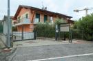 Holiday homeItaly - : Madonnina A Cinque