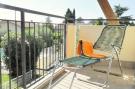 Holiday homeItaly - : Madonnina A Cinque