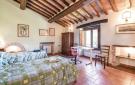 Holiday homeItaly - : Narni cottage