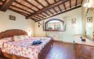 Holiday homeItaly - : Narni cottage