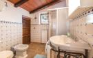 Holiday homeItaly - : Narni cottage