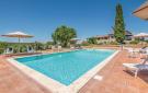 Holiday homeItaly - : Narni cottage