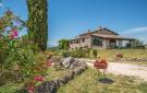 Holiday homeItaly - : Narni cottage