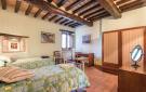 Holiday homeItaly - : Narni cottage