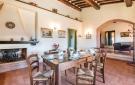 Holiday homeItaly - : Narni cottage