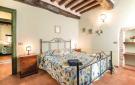 Holiday homeItaly - : Narni cottage