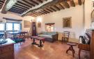 Holiday homeItaly - : Narni cottage