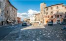 Holiday homeItaly - : Narni cottage