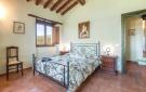 Holiday homeItaly - : Narni cottage