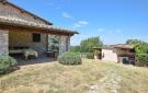 Holiday homeItaly - : Narni cottage