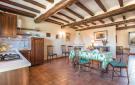 Holiday homeItaly - : Narni cottage