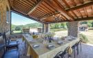 Holiday homeItaly - : Narni cottage