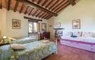 Holiday homeItaly - : Narni cottage