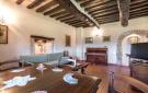 Holiday homeItaly - : Narni cottage