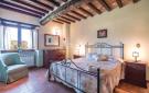 Holiday homeItaly - : Narni cottage