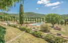 Holiday homeItaly - : Narni cottage