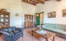 Holiday homeItaly - : Narni cottage