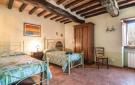 Holiday homeItaly - : Narni cottage