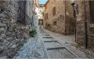 Holiday homeItaly - : Narni cottage