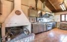 Holiday homeItaly - : Narni cottage