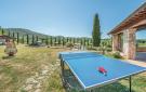 Holiday homeItaly - : Narni cottage