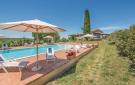 Holiday homeItaly - : Narni cottage