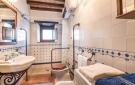 Holiday homeItaly - : Narni cottage