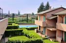 FerienhausItalien - : Garden A Quattro