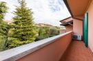 FerienhausItalien - : Garden A Quattro