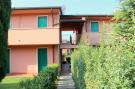 FerienhausItalien - : Garden A Quattro